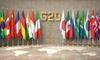 Індія не запросила Україну на саміт G-20: деталі