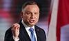 Польща готова до розміщення ядерної зброї, — президент