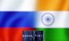 росія відновила постачання нафти до Індії, — ЗМІ