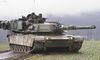 Скоро в Україну доставлять танки Abrams, — Остін