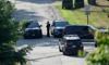 Правоохоронці знайшли вибухівку в автівці та вдома у нападника на Трампа, — CNN