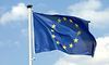 Бельгія назвала підтримку України пріоритетом під час головування в ЄС
