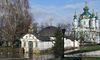 Апеляційний суд зобов’язав демонтувати храм-МАФ на території Музею історії в Києві