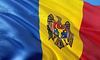 Розвідка США заявляє, що рф планує повалити владу в Молдові