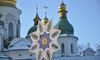 «Більшість православних церков світу відзначають Різдво 25 грудня. І нам було би варто»