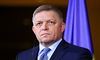 Деякі країни НАТО і ЄС можуть ввести свої війська в Україну, — прем'єр Словаччини