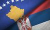 Переговори Косова і Сербії провалені: у НАТО відповіли
