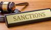 Фортуна, Паріматч: президент ввів санкції проти 120 фізичних та 287 юридичних осіб