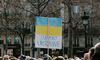 Соціологія: українці бояться повертатись з-за кордону. У чому причина?