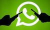 У WhatsApp з’явилася функція, про яку давно просили користувачі