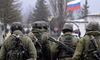 ISW: кремль вперше за місяць не прозвітував про свої «успіхи» в ході війни проти України