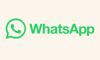 З 2023 року WhatsApp не буде працювати на деяких смартфонах: деталі