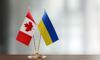 Канада передасть Україні обладнання для розмінування