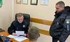 Обіцяв повернути посвідчення водія: мешканцю Стрийщини повідомили про підозру у шахрайстві