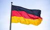 У Німеччині хочуть заборонити громадянам ЄС працювати на керівних посадах у російських держкомпаніях