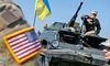 «У наступні пів року Україна повністю інтегрується у західний безпековий простір»