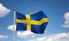 Швеція надасть Україні 30 мільйонів доларів на підтримку енергетики