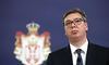 Україна може швидше вступити у ЄС, — президент Сербії