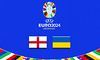 Англія-Україна — 2:0: перший український матч проти збірної Англії
