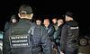Оперативники Чопського прикордонного загону ліквідували канал незаконного переправлення через кордон громадян України