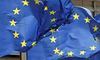 ЄС розповість, чи виконала Україна «кандидатські» реформи аж восени