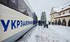 Поляки вперше заблокували потяг з України