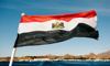 Єгипет не хоче передавати Україні зброю, — ЗМІ