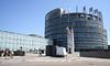 У Європарламенті стурбовані планами Зеленського прирівняти корупцію до державної зради