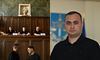 На Львівщині призначили нового прокурора