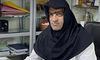 Іранські аптекарі працюють у… хіджабах