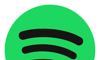 У Spotify тепер можна буде слухати аудіокнижки: функція доступна лише у США