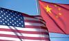 США планують нові санкції проти Китаю