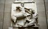 Чи повернуть Греції скульптури, зняті з Парфенону?