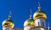 Від сьогодні Україна перейшла на новий церковний календар