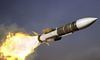 Іран передасть росії сотні балістичних ракет — Reuters