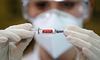 ВООЗ змінила рекомендації щодо вакцинації проти коронавірусу для груп високого ризику