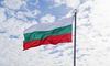 Болгарія хоче збільшити військову допомогу Україні