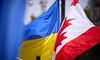 Канада планує відправити Україні БТРи та багатофункціональні надувні судна