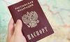 У Рубіжному окупанти звільняють громадян із українським паспортом, — ОВА