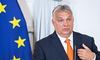 Угорщина готова допомагати Україні на двосторонніх умовах, — Орбан