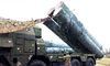 Болгарія може передати Україні ракетні комплекси