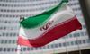 США запровадили санкції проти виробників іранських дронів