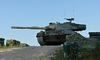 Фінляндія передасть Україні три танки Leopard 2