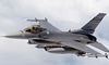 Бельгія пояснила, що готова навчати українських пілотів, але надати F-16 не може