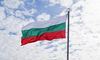 З 2014 року Болгарія не запроваджувала санкції проти росіян