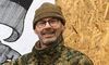 Британець Крейг Макінтош загинув на війні в Україні