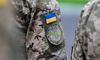 росія масово скуповує українські тг-канали та акаунти у соцмережах для проведення «Майдану-3