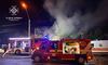 У Львові внаслідок вибуху газу загинуло 3 осіб