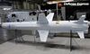 Румунія планує співпрацювати з Україною в розробці та модернізації ракети Р-360 «Нептун»