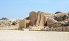 Єгипет: Знайдено перший за століття папірус із текстами «Книги мертвих»